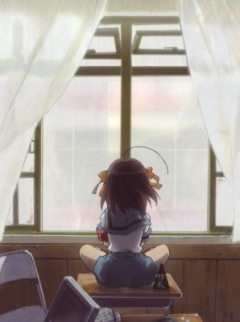  (240x322, 17Kb)