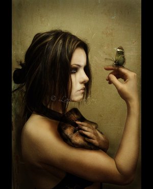  (300x371, 18Kb)
