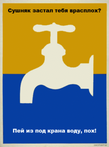  (371x500, 47Kb)