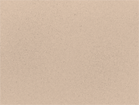  (200x151, 26Kb)