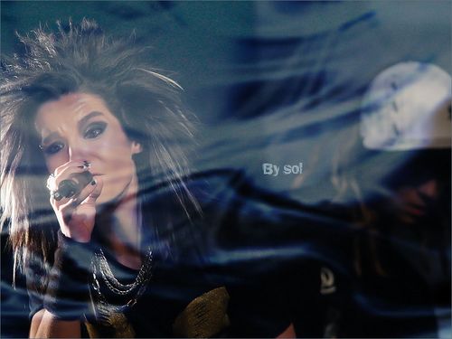  (500x375, 26Kb)