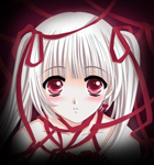  (140x150, 51Kb)