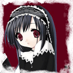  (150x150, 19Kb)