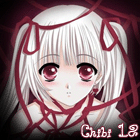  (140x140, 19Kb)