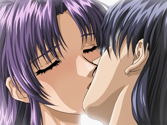  (640x480, 245Kb)