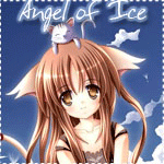  (150x150, 32Kb)