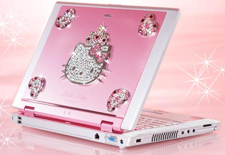 hello kitty  (450x311, 24Kb)