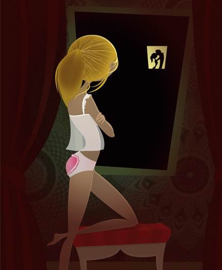 6920882_funny_glamur_12[1] (435x530, 20Kb)