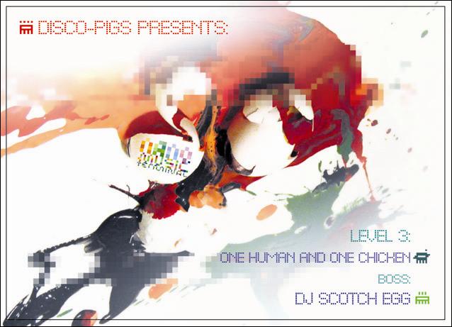 listscotchaj9[1] (638x461, 44Kb)