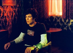 6975555_429ebbc1b04d0 (300x217, 16Kb)