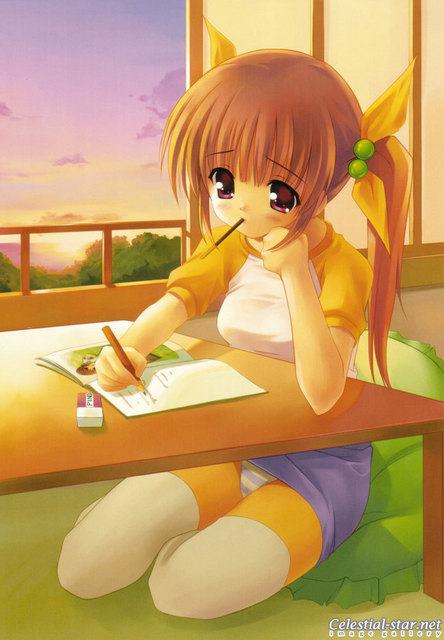  (444x640, 66Kb)