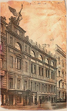 pix01 (225x372, 28Kb)