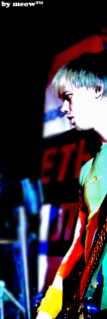  (156x466, 89Kb)