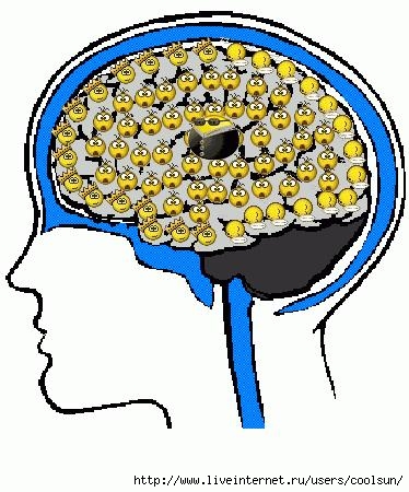  (374x450, 45Kb)