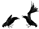  (133x100, 10Kb)