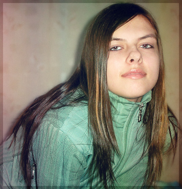  (600x625, 383Kb)