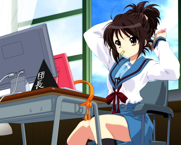  (700x560, 119Kb)