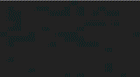  (140x77, 782Kb)