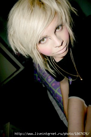 f_9425909 (300x450, 63Kb)