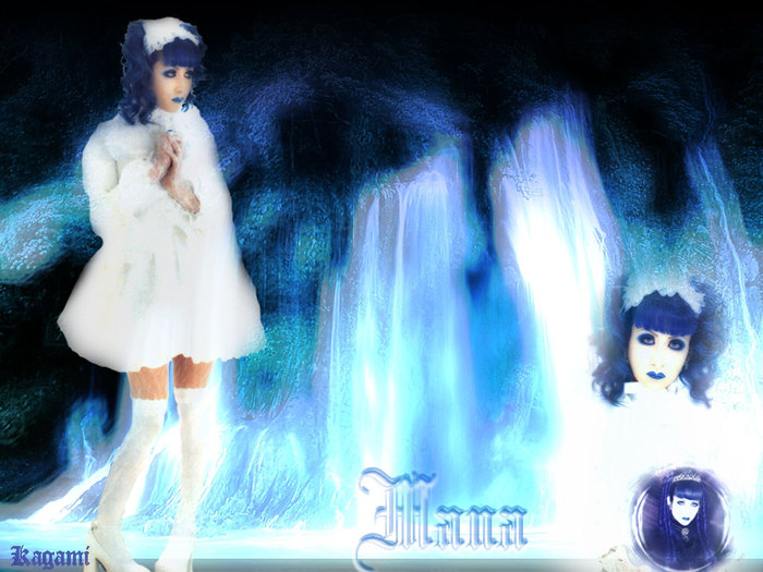  (700x525, 98Kb)