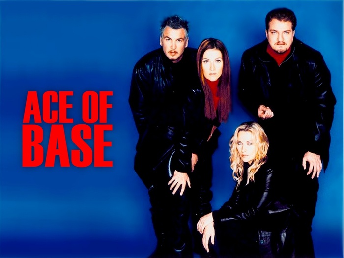 Бейс на русском. Ace of Base 1992. Ace of Base сейчас 2019. Группа Ace of Base 1992. Солистки группы Эйс оф бейс.