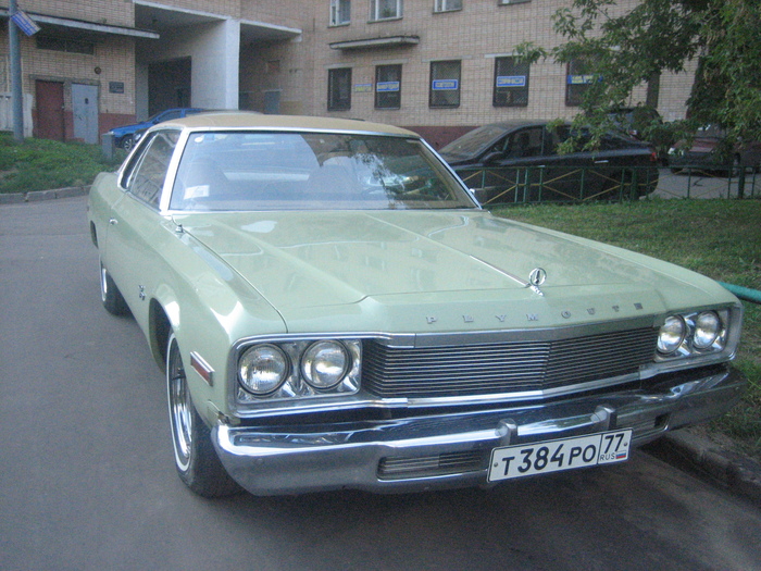  (700x525, 211Kb)