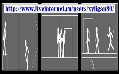 �����2 (400x250, 459Kb)