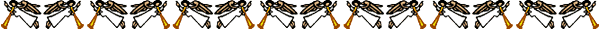  (600x29, 6Kb)