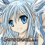  (150x150, 40Kb)