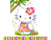  (168x131, 38Kb)