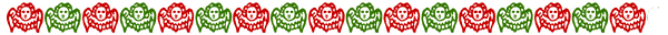  (600x32, 7Kb)
