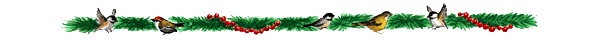  (600x40, 5Kb)