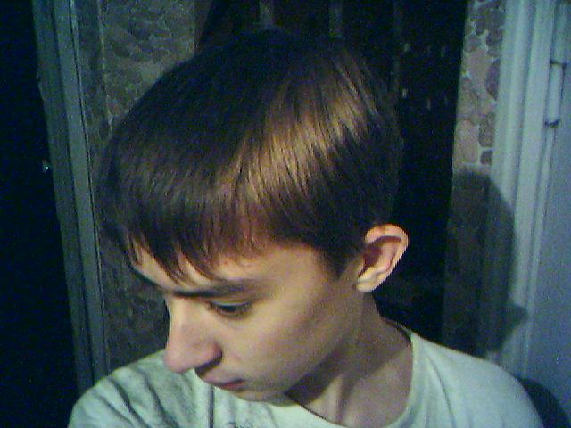  (640x480, 44Kb)