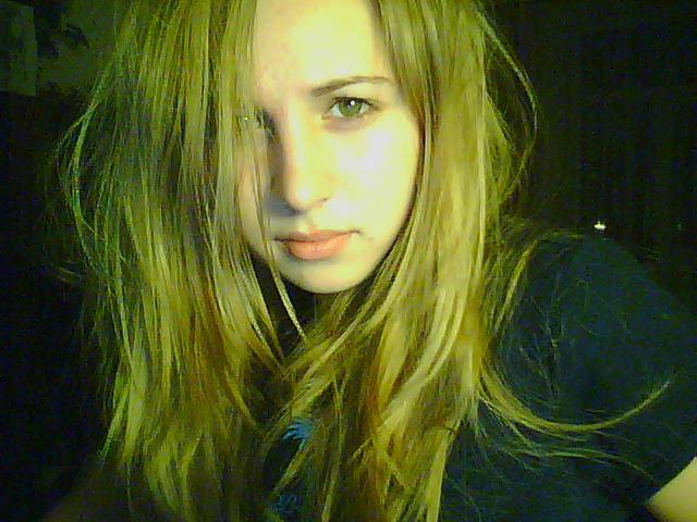  (640x480, 50Kb)