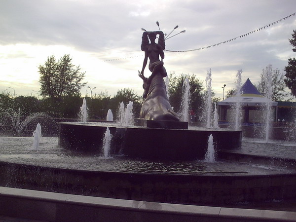 http://img0.liveinternet.ru/images/attach/b/3/8/560/8560457_Pohischenie_Evropuy.jpg