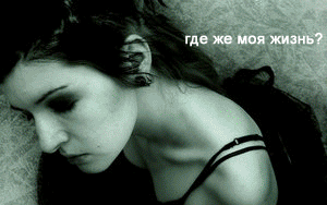 25 (300x188, 335Kb)