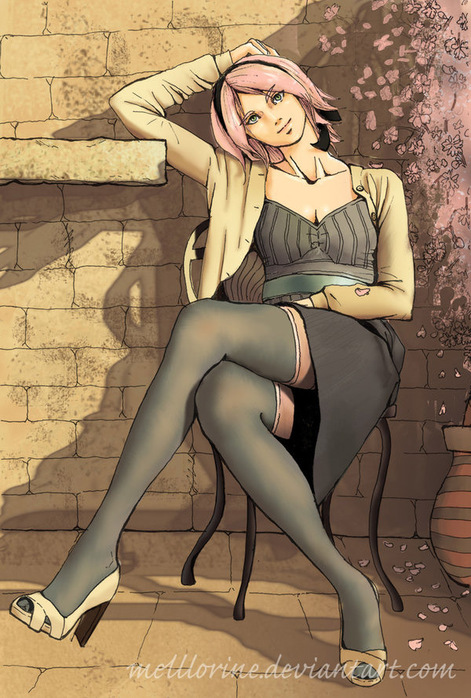 http://img0.liveinternet.ru/images/attach/b/3/8/57/8057036_Sakura_Time_Skip_by_Melllorine.jpg