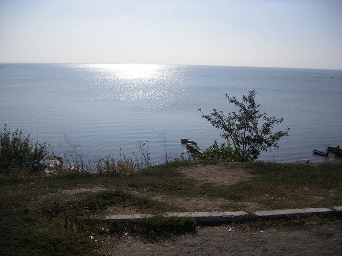  (700x525, 58Kb)