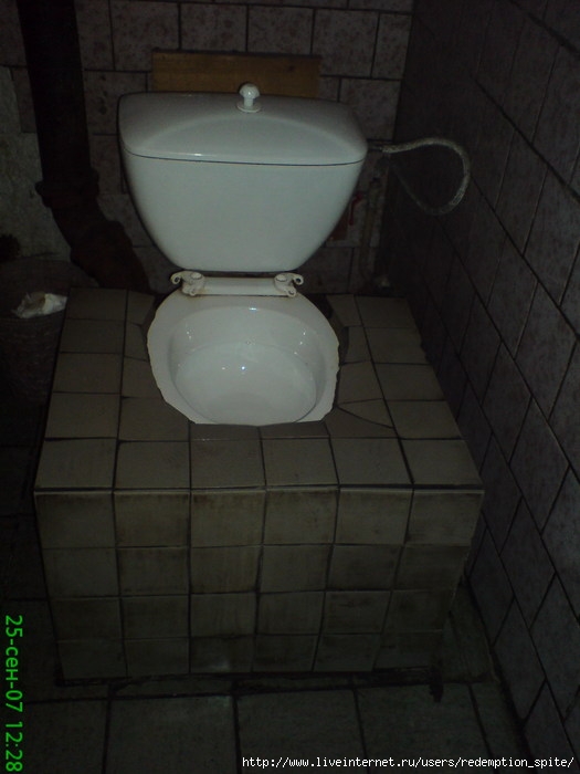  (525x700, 52Kb)