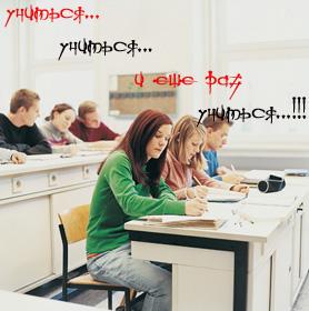  (278x280, 15Kb)