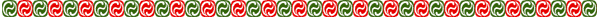  (600x17, 4Kb)