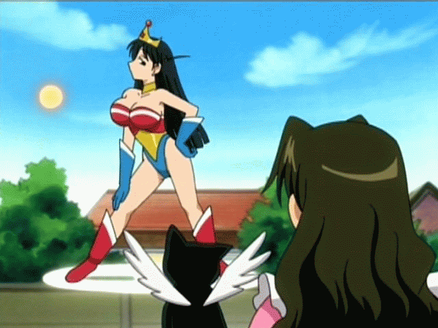  (640x480, 295Kb)