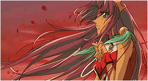  (300x165, 401Kb)