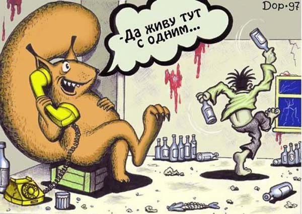  (600x426, 50Kb)