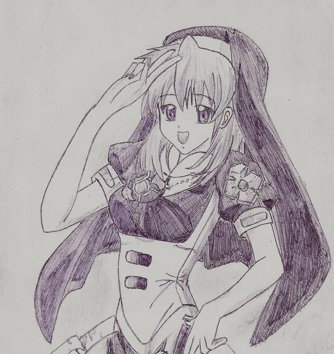  (660x699, 84Kb)
