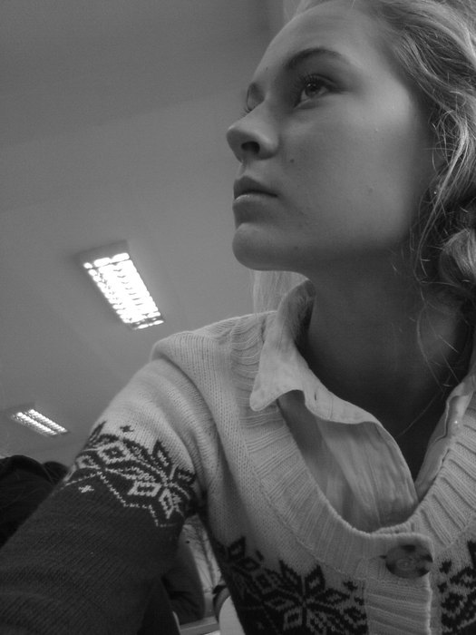 DSC06858 (525x700, 50Kb)