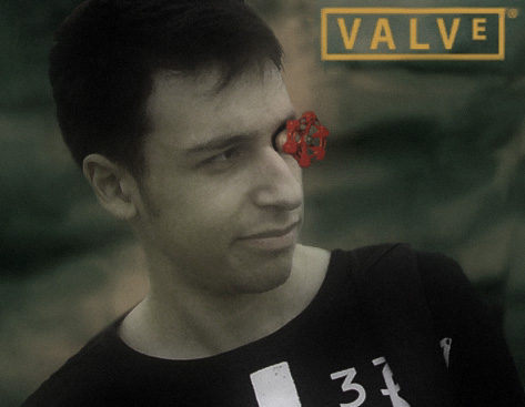 (473x367, 43Kb)