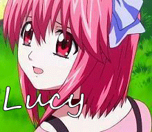  (220x192, 112Kb)