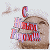  (100x100, 45Kb)