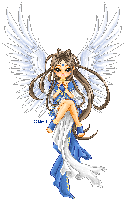  (249x397, 25Kb)